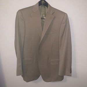 Canali 2-piece suit - size 52